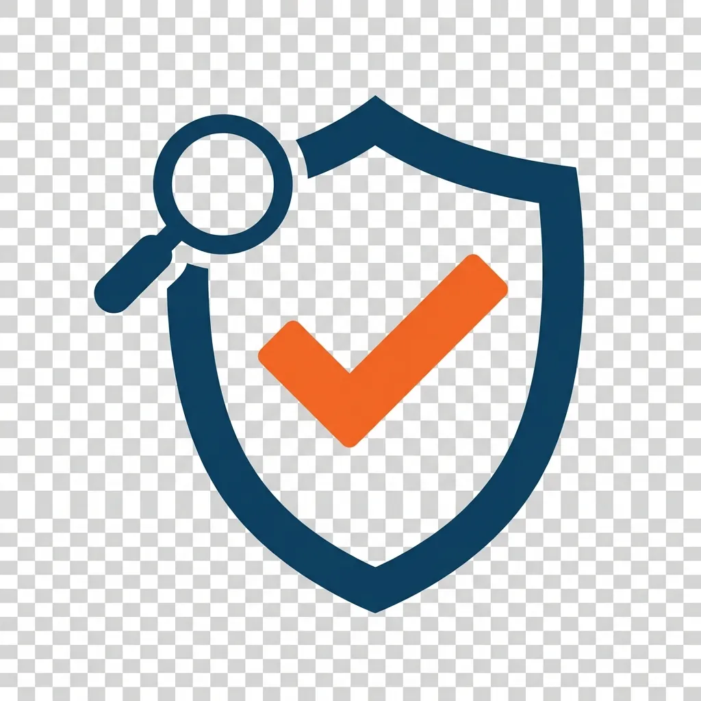 Background checked plumbers in Franklin, PA